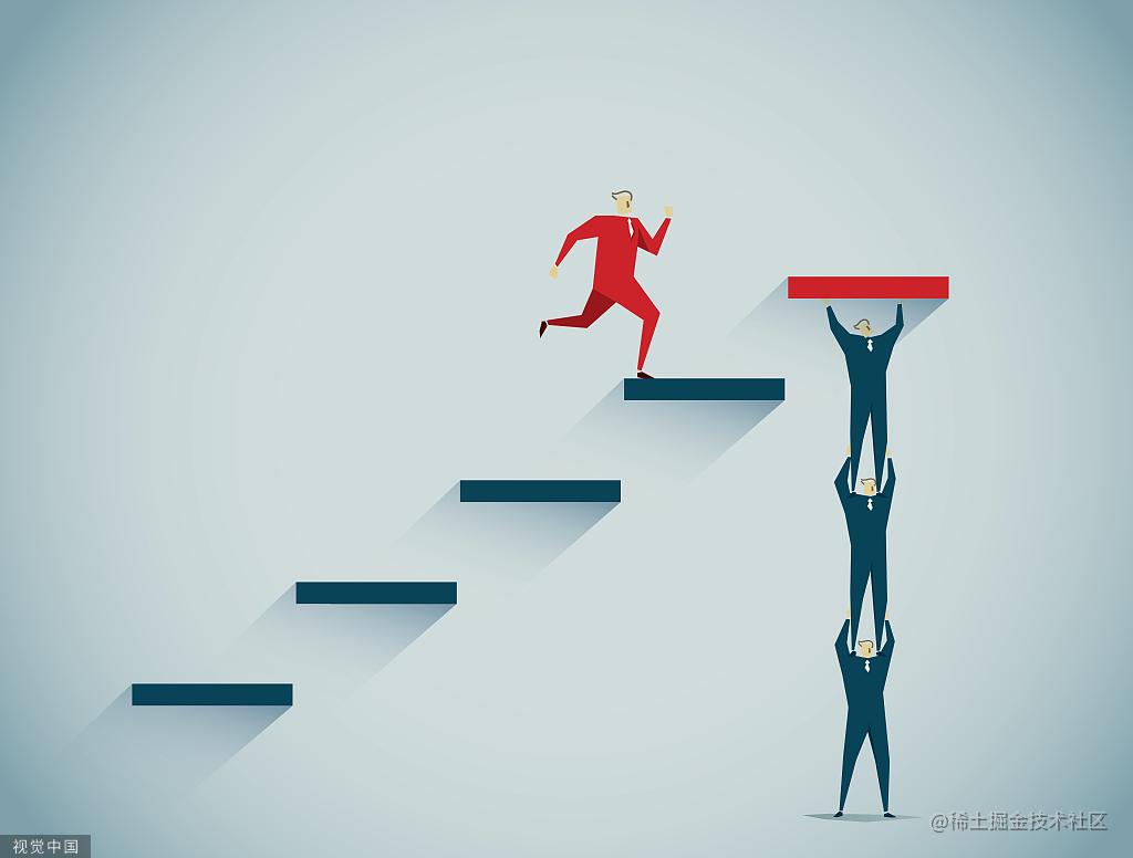 iOS 魂环技能: 性能优化