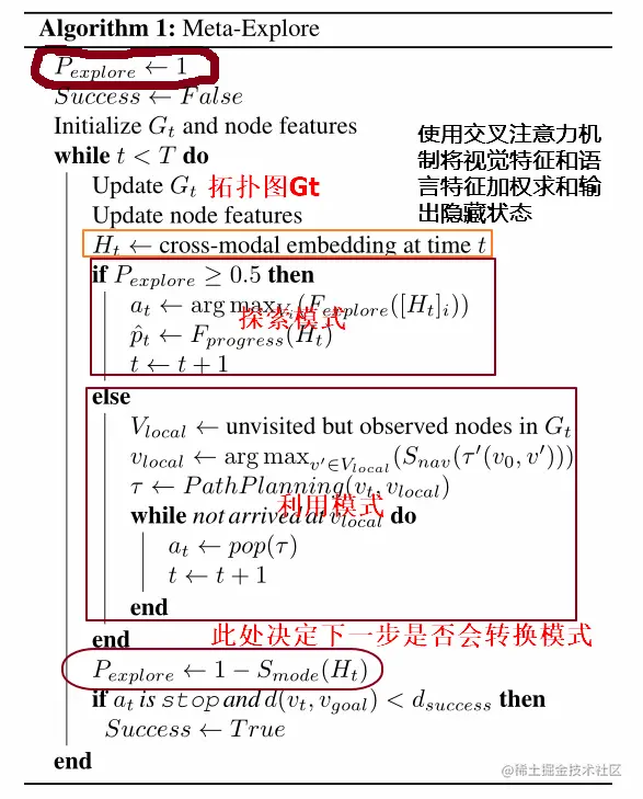 2023-04-10 11 09 05.png