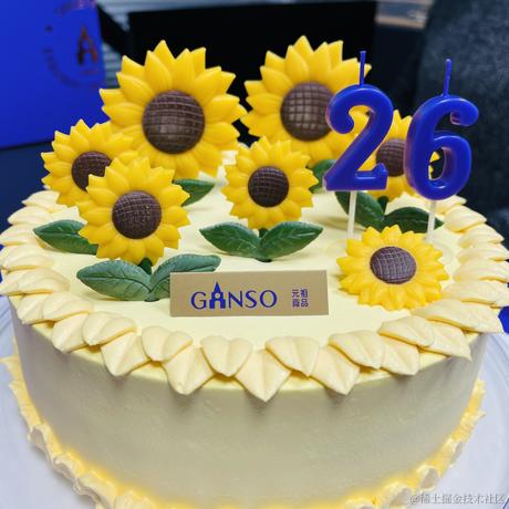 树洞robot于2024-02-02 18:08发布的图片