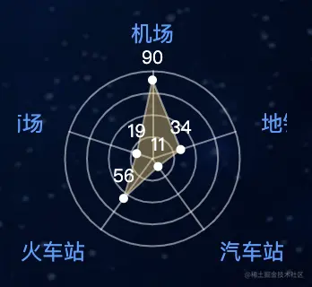 截屏2021-06-19 下午8.26.23.png