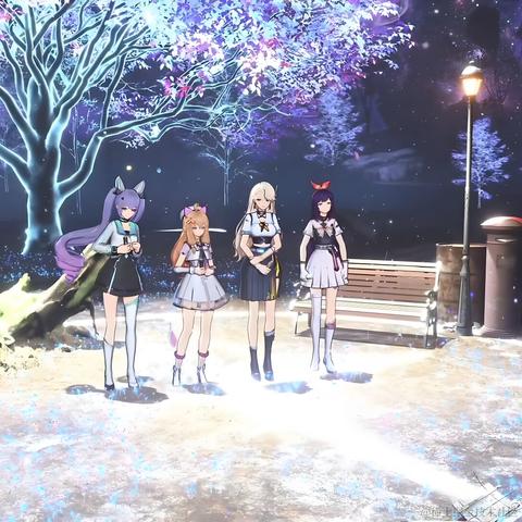 三星今天吃什么于2022-12-23 00:12发布的图片