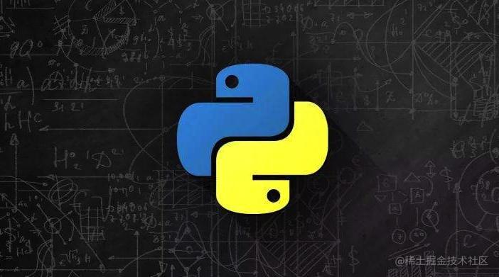 python-requests篇