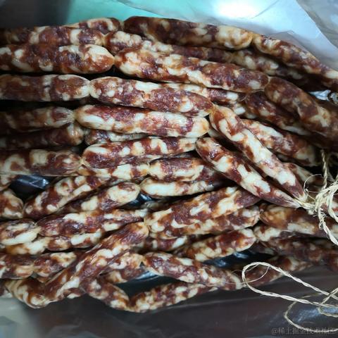 我想中奖于2023-01-22 12:29发布的图片