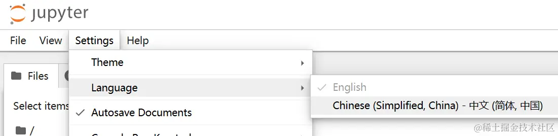 屏幕截图 2024-01-20 142648.png