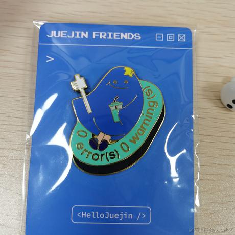 胡阿U于2021-08-13 16:09发布的图片