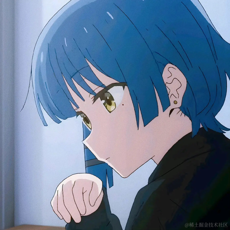 仿生狐狸会梦到电子兔于2022-12-08 13:21发布的图片