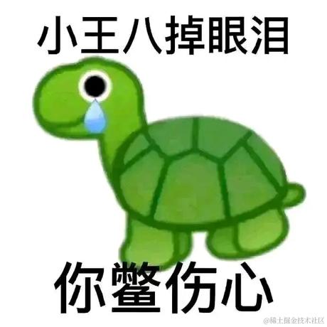 讲究xxx于2023-10-21 11:21发布的图片