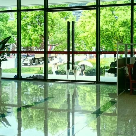 爱璀璨于2023-04-20 20:21发布的图片