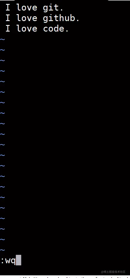 Pasted image 20230815171750.png