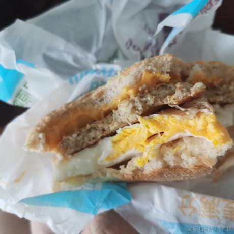 東山塚于2022-11-30 00:35发布的图片