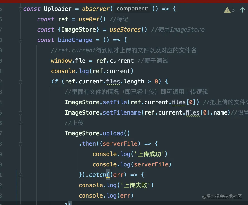 截屏2022-12-17 15.32.51.png