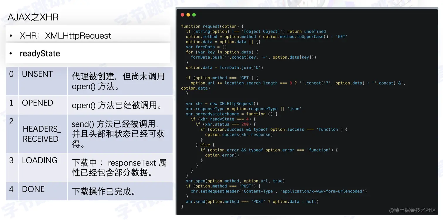 截屏2022-08-02 11.53.44.png