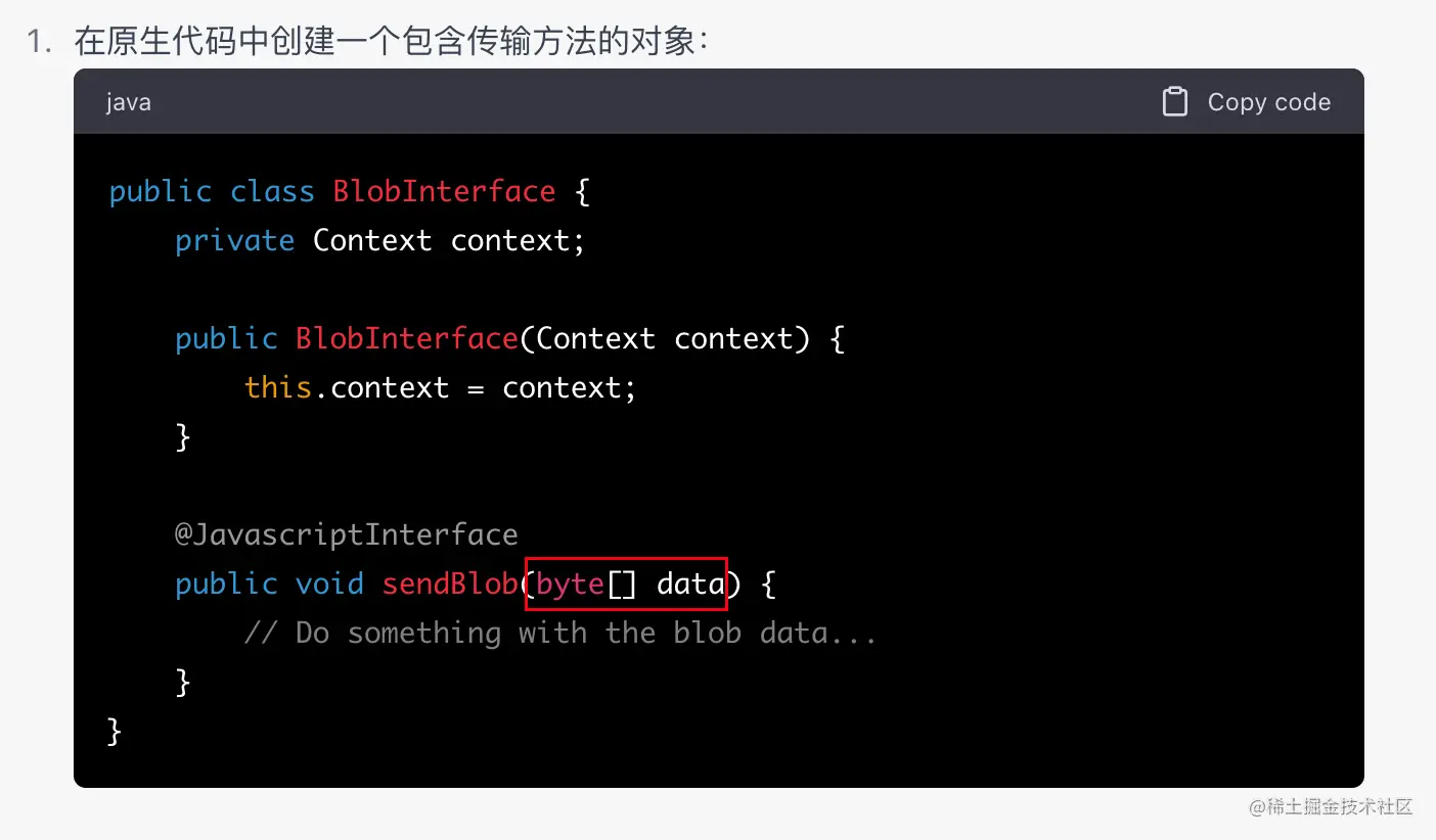 E16F78D7-5F52-465A-93DB-337BB699A816.png