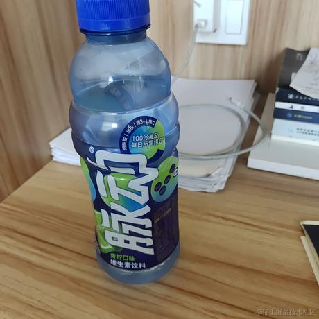 TiAmo0于2022-11-25 12:50发布的图片