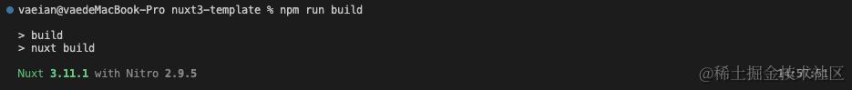 截屏2024-06-23 14.58.30.png