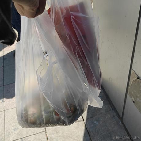 我是锦鲤于2023-04-26 19:29发布的图片