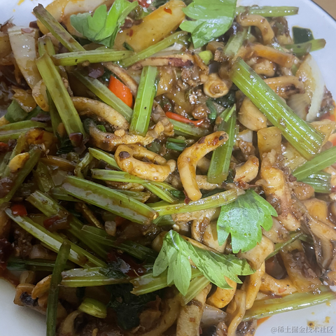 浏览器API调用工程师_Taylor于2022-10-08 23:01发布的图片