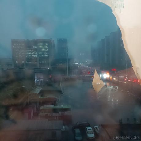 水萧子木于2023-04-18 08:53发布的图片