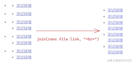 Pasted image 20240627161341.png