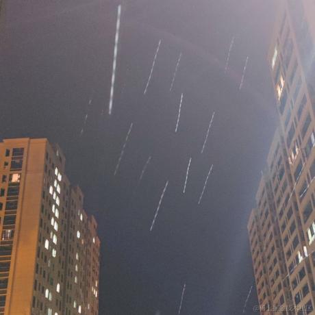 大骨熬成汤于2022-11-30 22:19发布的图片