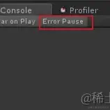 陈言必行于2022-01-21 09:19发布的图片