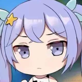 早知道还得是晚猪猪于2022-11-21 18:44发布的图片