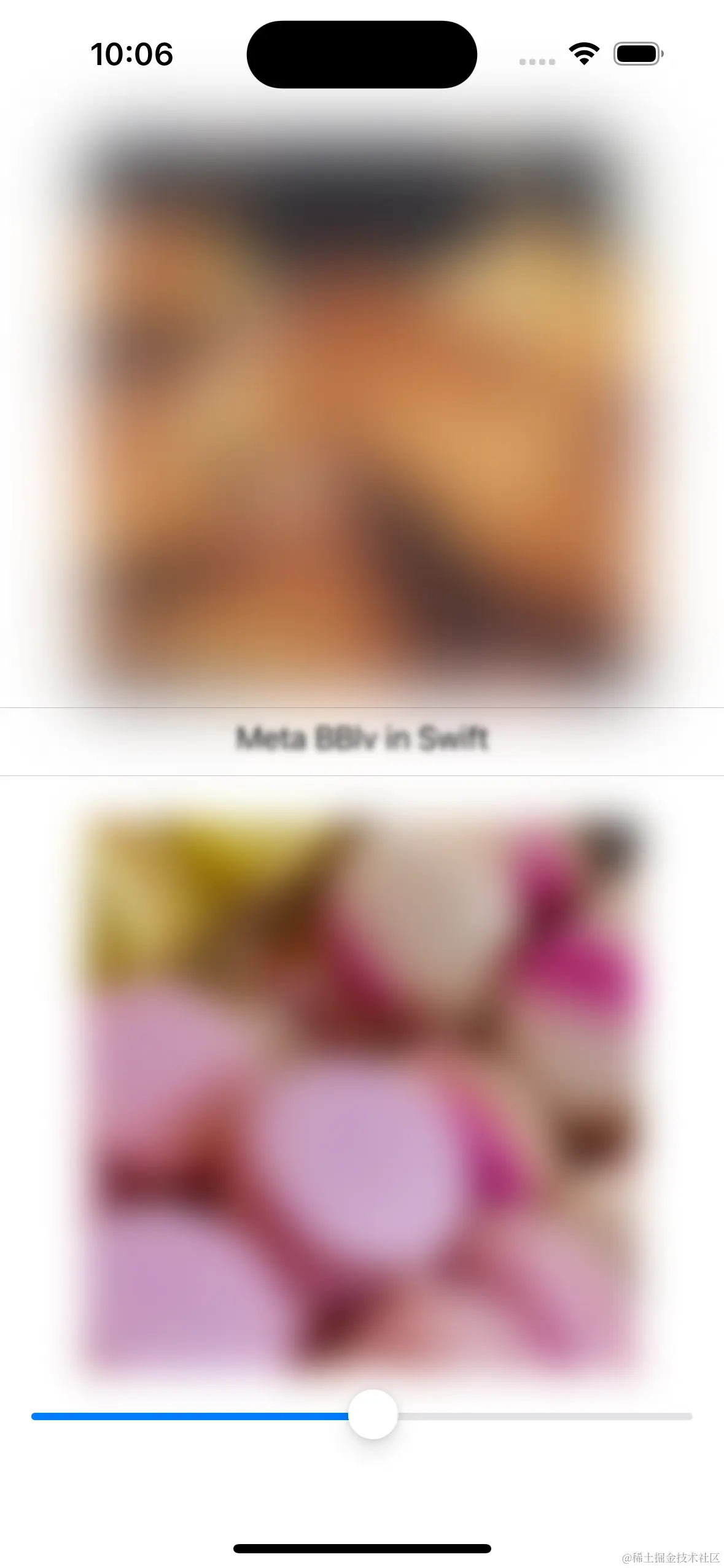 Simulator Screenshot - iPhone 14 Pro - 2023-08-22 at 10.06.19.png