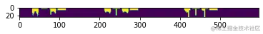 output.png