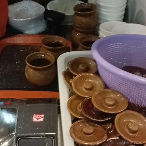 捏兔兔脸颊肉于2022-12-09 14:31发布的图片