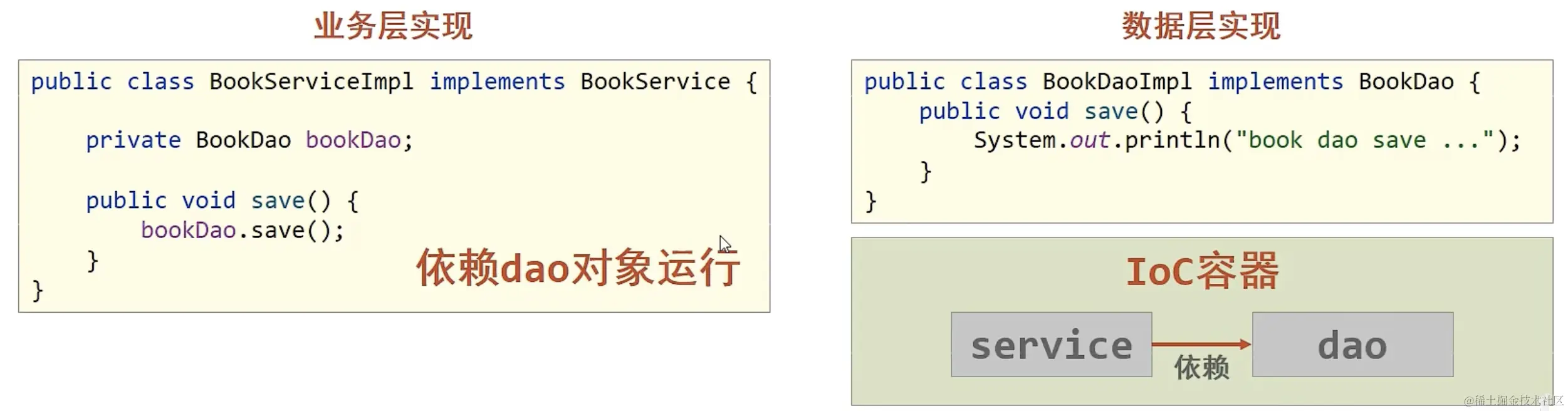 截屏2023-11-26 17.02.41.png