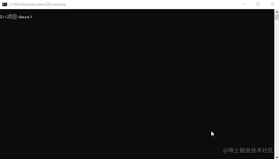 demo.gif