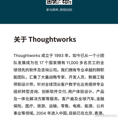 SamLicy于2022-08-11 18:57发布的图片
