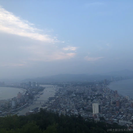 服部于2021-09-29 18:22发布的图片