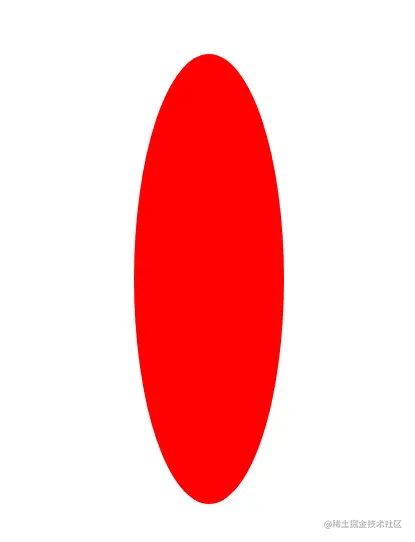 Snipaste_2023-02-14_11-09-02.png