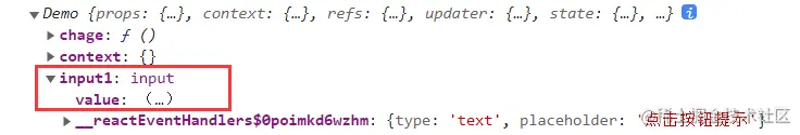 image-20220508203848695.png