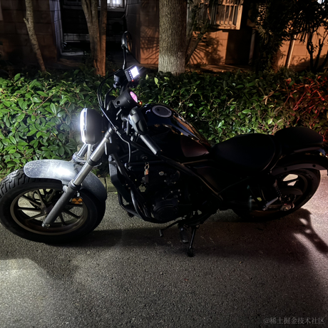 Obliviate_于2024-07-05 10:32发布的图片
