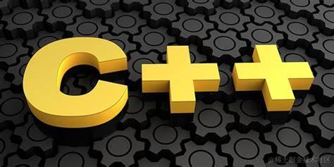 C++