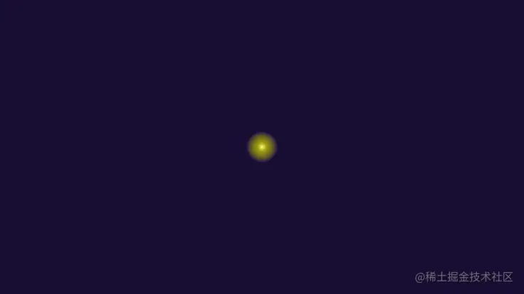 微信截图_20210817102054.png