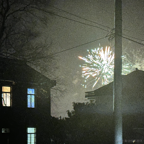 想做哆啦A梦的程序员于2023-01-26 11:02发布的图片