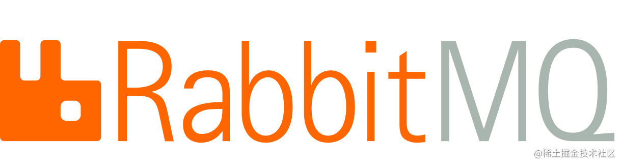 RabbitMQ