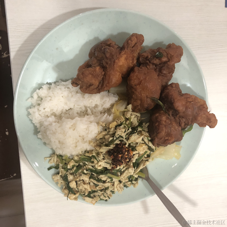 NiKoY于2022-12-01 08:55发布的图片