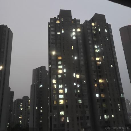 碗里好多鱼于2022-11-16 17:16发布的图片