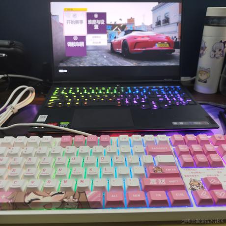 乃宝你什么时候带我走啊于2022-11-25 20:36发布的图片