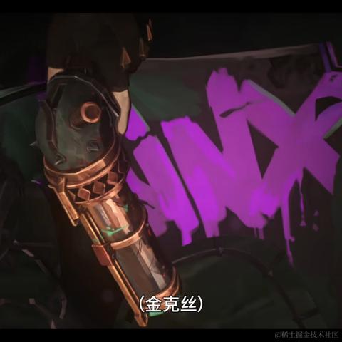 小伯言于2023-03-28 11:56发布的图片
