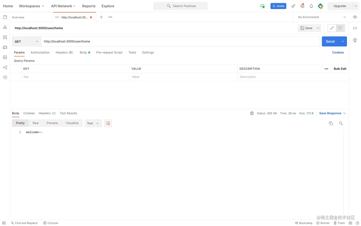 Screen Shot 2022-03-14 at 23.26.24.png