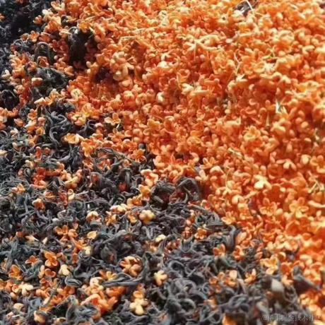 用户1655185252952于2022-12-13 10:29发布的图片