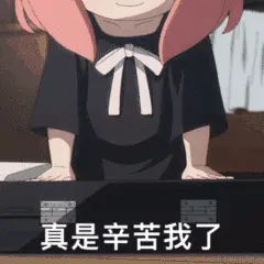 74f737fa-a116-498c-ae91-56f1b0e4c592.jpeg