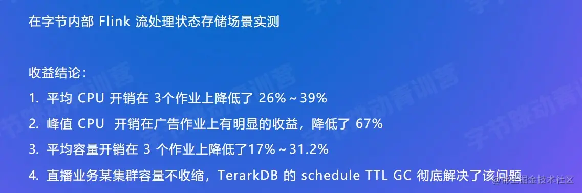 屏幕截图 2022-08-15 155221.jpg