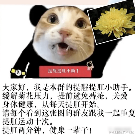 水穷于2022-05-25 13:41发布的图片