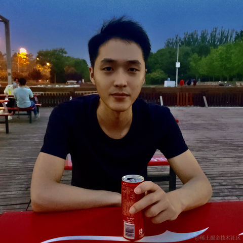 已注销于2022-08-11 17:09发布的图片